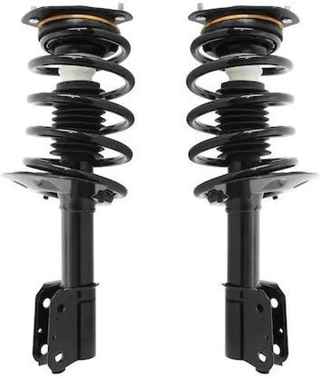 Main image of UNITY 2-11320-001 2-11320-001 Front Complete Strut Assembly Kit