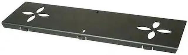 Main image of ZORO SELECT H1S Boot Brush Base