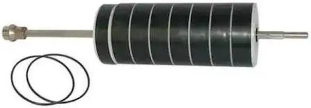 Main image of DAYTON 5NYE0 Booster Cartridge Assembly