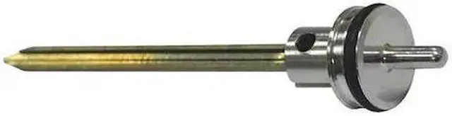 Main image of SPEEDAIRE PN31CCP11G Driver Assembly