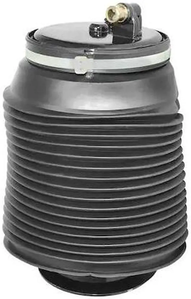 Main image of UNITY 15-562001 15-562001 Rear Left Air Spring
