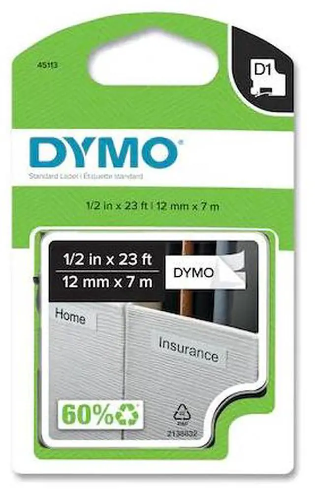 Alt view image 6 of 17 - DYMO