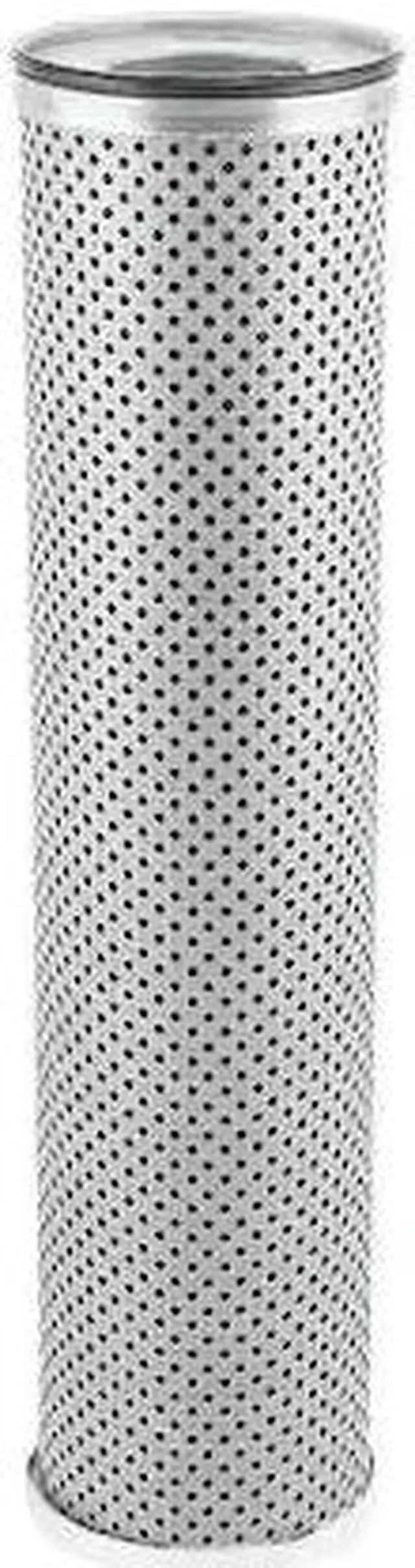 Main image of BALDWIN FILTERS PT9559-MPG Hydraulic Filter,3-5/32 x 12-15/16 In