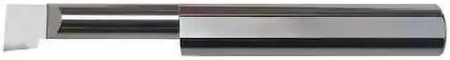 Main image of MICRO 100 BBL-2301500 Boring Tool,Bore Dia. .230 In,D 1.500 In