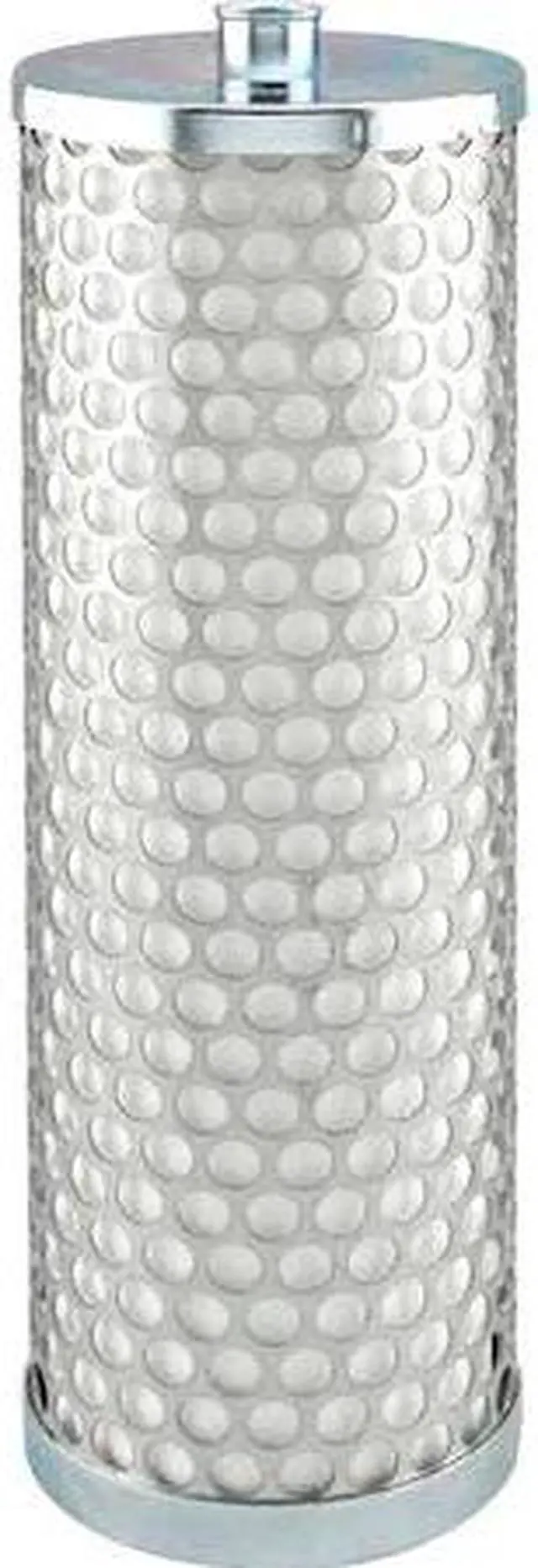 Main image of BALDWIN FILTERS OAS99035 Oil/Air Separator,3-1/16 x 9-31/32 in.