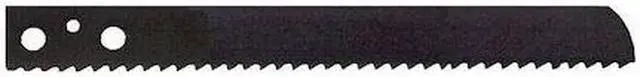 Alt view image 3 of 3 - Fein Power Hacksaw Blade,15-3/4" Blade L  63503064005