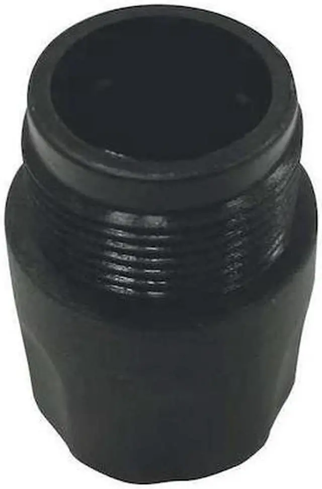 Alt view image 2 of 2 - DYNABRADE 69359 Muffler Body
