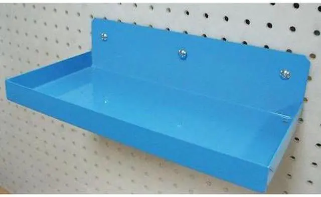 Main image of ZORO SELECT 6YB63 Pegboard Tray
