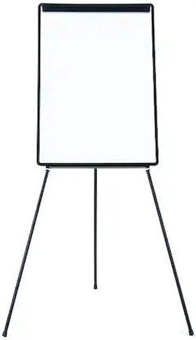 Alt view image 2 of 2 - Magnetic Tripod Easel