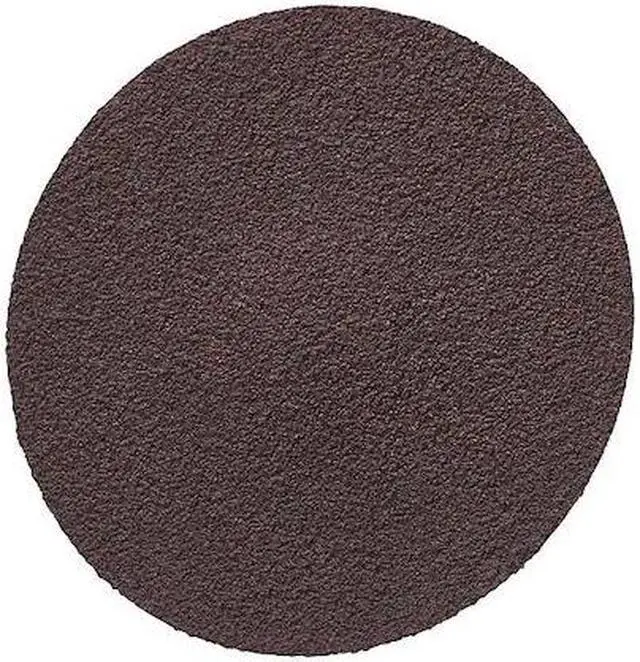 Alt view image 2 of 2 - 3m Quick Change Disc,AlO,3in,60G,TR,PK50  361F