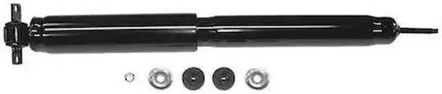 Main image of GABRIEL 69624 Premium,Shock Absorbers For Cars,69624