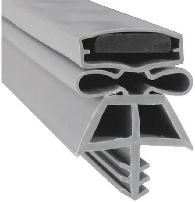 Main image of VOLLRATH 22527-1075 Door Gasket,38-3/8" x 78"