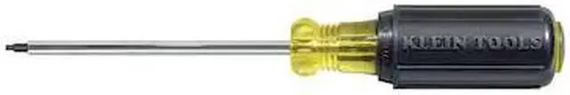 Main image of Klein Tools 409-667 85172 #3 Square Recess 8