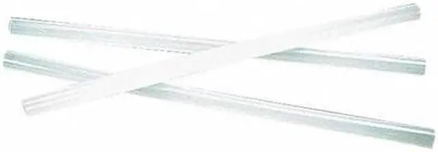 Main image of SUREBONDER 725R10-25P Epoxy Adhesive, Green, 7/16 in Dia, 10 in L, 60 sec