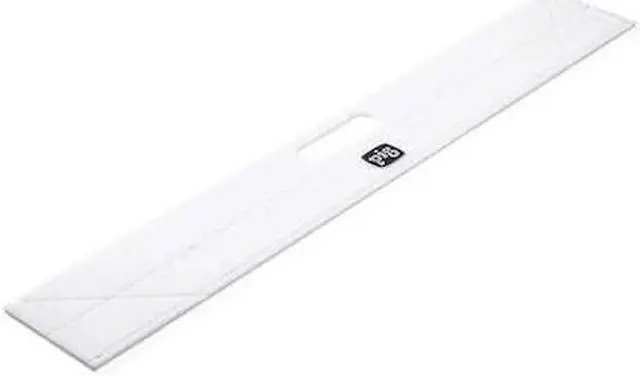 Alt view image 2 of 2 - PIG GRP001 Installation Tool and Guide ,38in.W,Whte