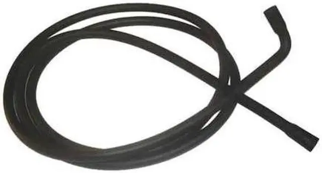 Main image of ALC 40116 Siphon Hose 10ft