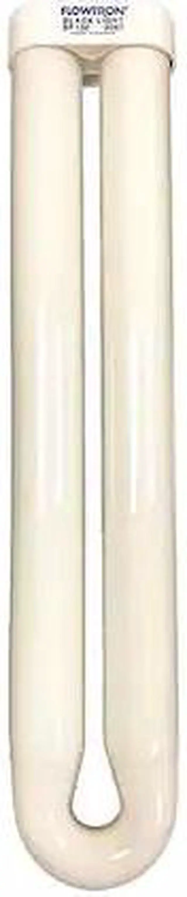 Alt view image 2 of 2 - FLOWTRON BF130SP Shatterproof Bulb