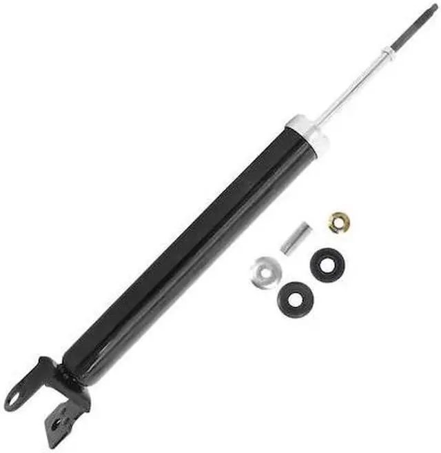 Main image of UNITY 255030 255030 Rear Shock Absorber