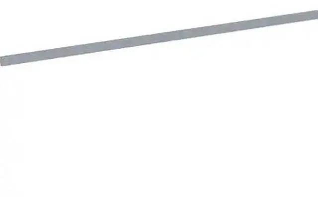 Alt view image 2 of 16 - Lorell Adaptable Panel Strips
