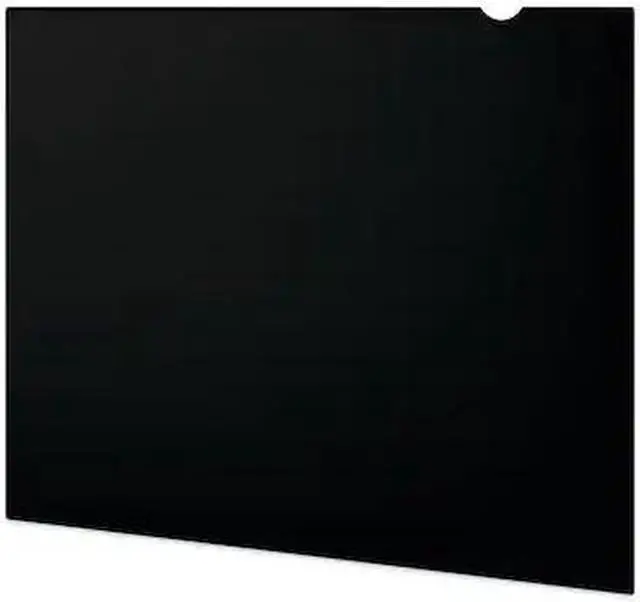 Alt view image 10 of 20 - Innovera Filter,Lcd,Pcy,21.5,Bk BLF215W