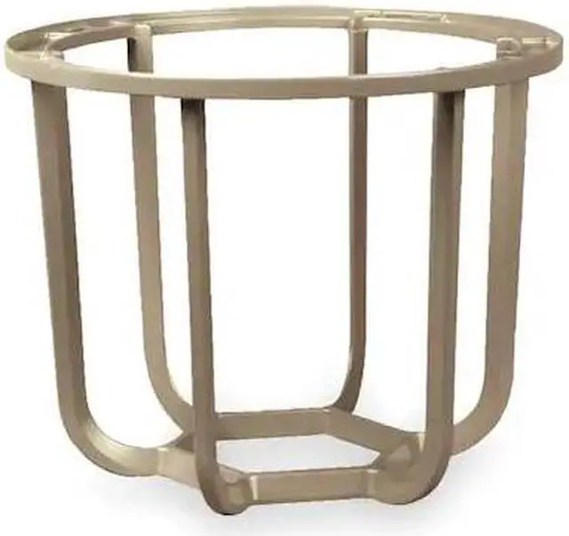 Main image of HUBBELL KILLARK EZG1 Guard,For EZS,EZH,EZP,EZM