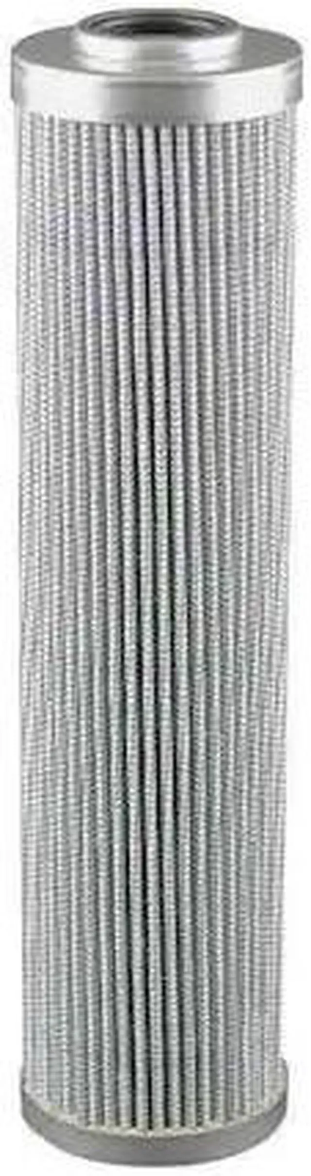 Main image of BALDWIN FILTERS H9045 Hydraulic Filter,1-3/4 x 8-7/32 In