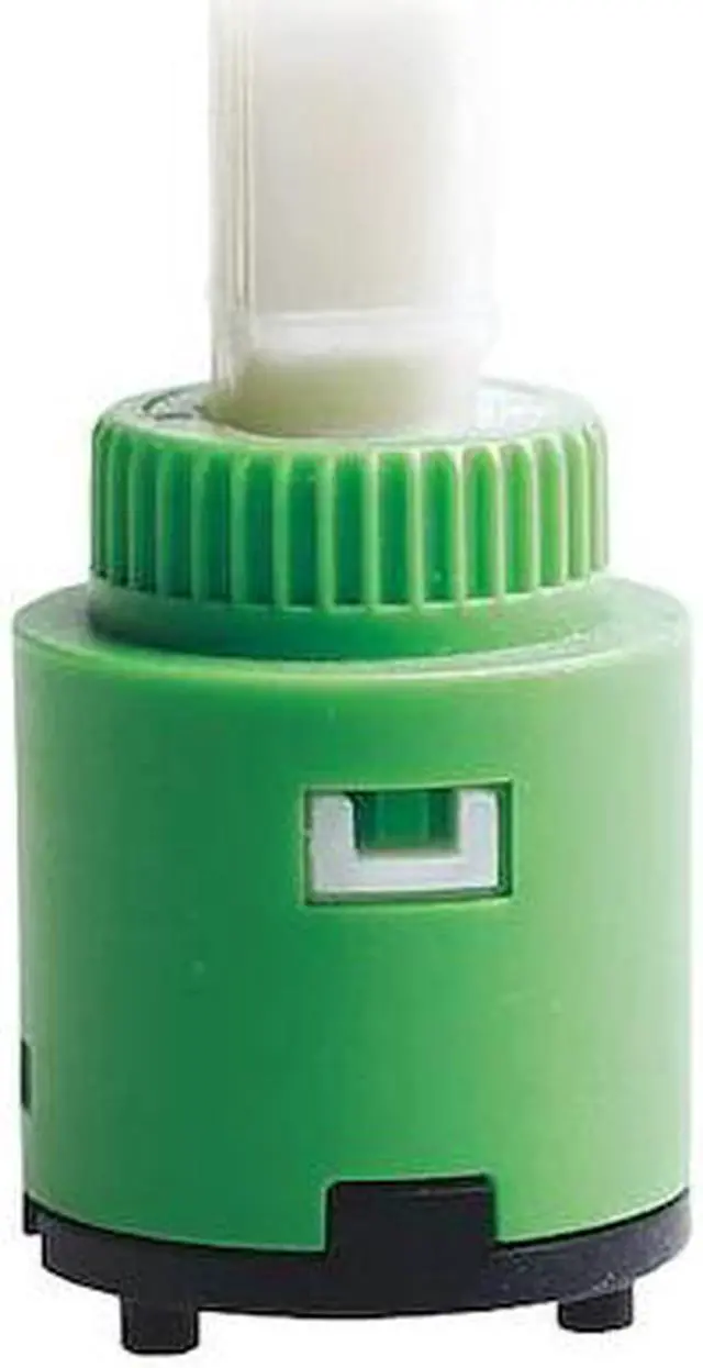 Alt view image 2 of 2 - Kohler GP1093674 Replacement Cartridge for the Kohler K-596 Kitchen Faucet, N/A