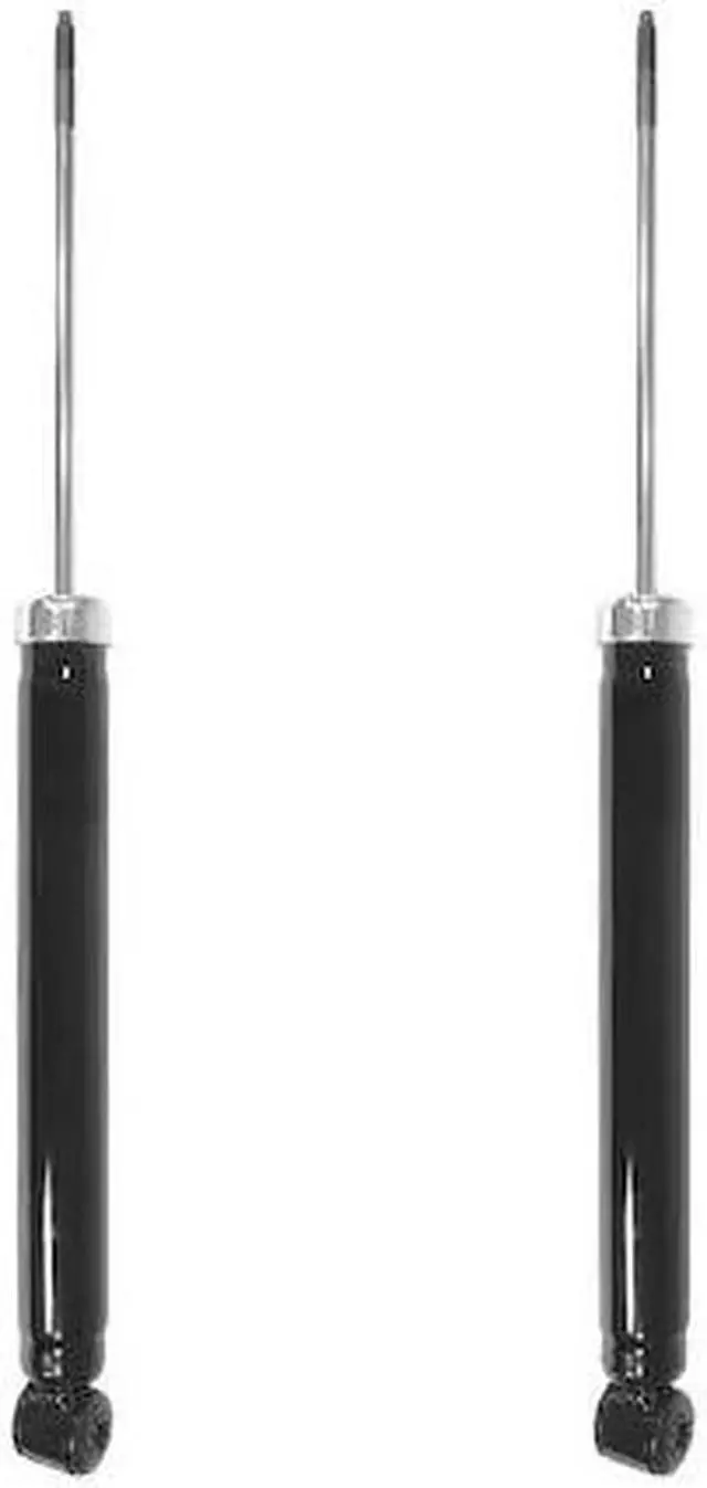 Main image of UNITY 2-259030-001 2-259030-001 Rear Shock Absorber Kit