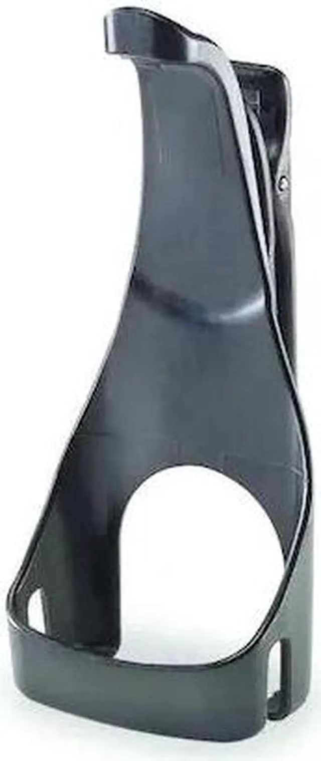 Alt view image 2 of 4 - Holster, Radio