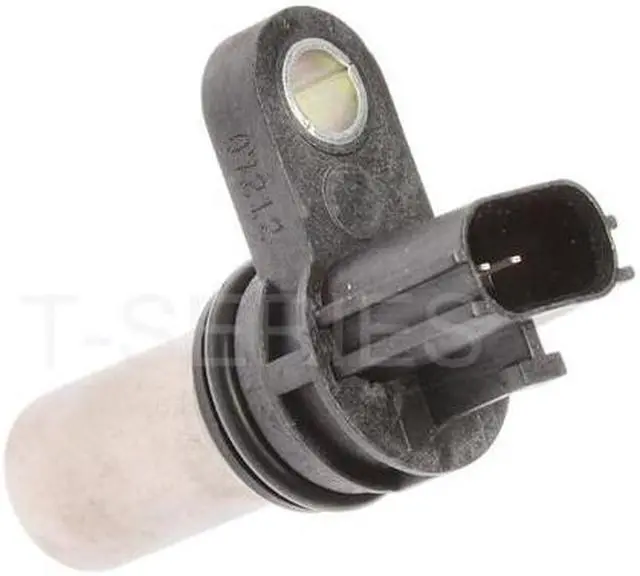 Main image of STANDARD IGNITION PC464T T-Series Sensor - Crank /,Pc464T