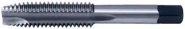 Main image of CHICAGO-LATROBE 313620 General Purpose Spiral-Point Tap, M4x0.70, Plug, 2 Flutes