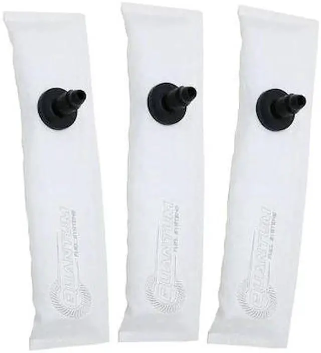 Main image of QUANTUM HFP-S20-3 Fuel Pump Strainer (Set of 3) HFP-S20-3