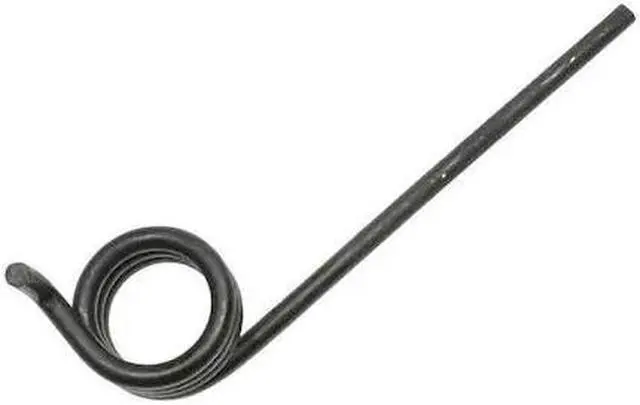 Main image of DAYTON TT3HS12002G Spring, TT3HS12002G