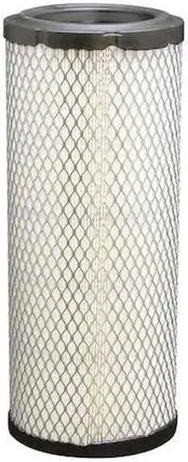 Main image of BALDWIN FILTERS RS3988 Air Filter,5-1/32 x 12-5/16 in.