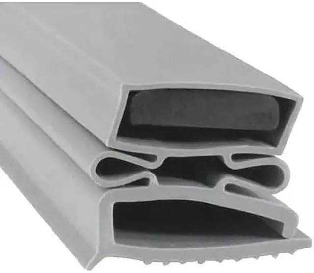 Main image of TRAULSEN 14169 Door Gasket,29" x 67-3/4"