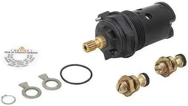Main image of ACORN CONTROLS 7800-500-001 Rebuild Kit