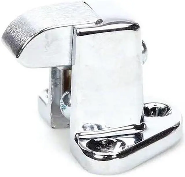 Main image of KASON 10058006001 Safeguard Strike,1/8" to 1/4"Offset
