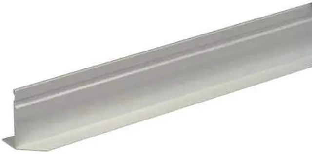 Alt view image 2 of 2 - QMARK QRF2424 Mounting Frame,Recessed,24 In.L,24 In.W