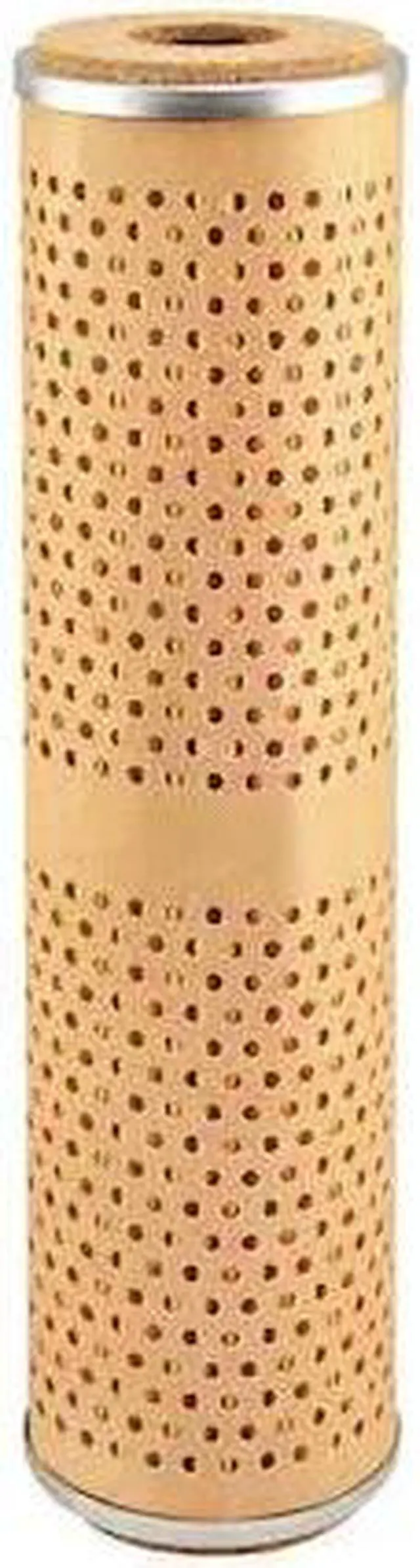 Main image of BALDWIN FILTERS PF926 Hydraulic/Fuel Filter,9-3/4 x 2-9/16 In
