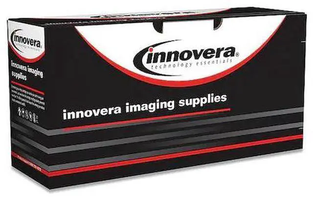 Main image of Innovera D3460 Compatible Reman 331-9806 B-3460 Toner IVRD3460