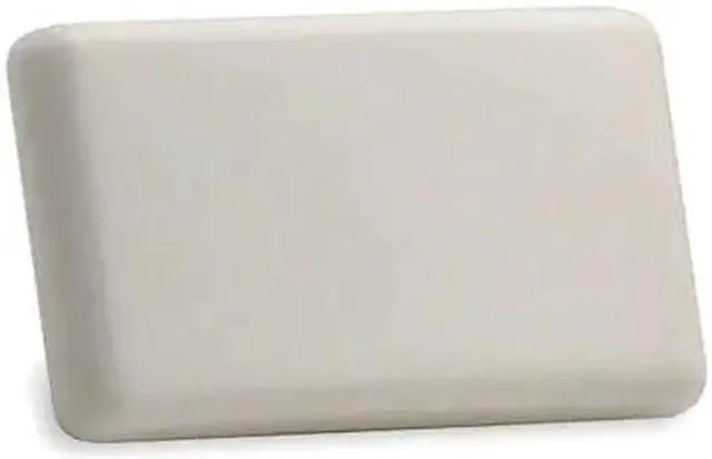 Alt view image 3 of 5 - EMERSON F145-1328 Remote Sensor, Indoor, Light Gray