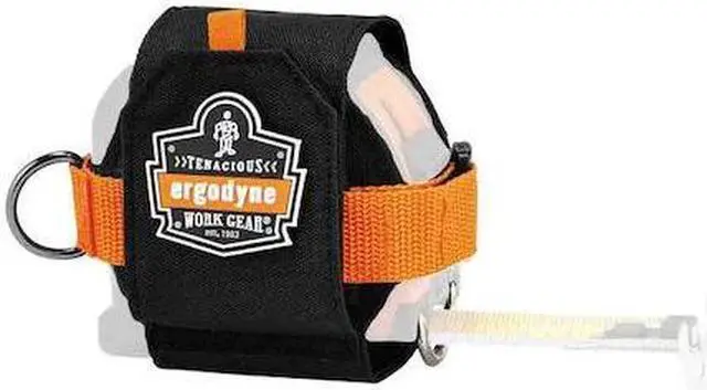 Main image of ERGODYNE 3770XL Tape Measure Trap