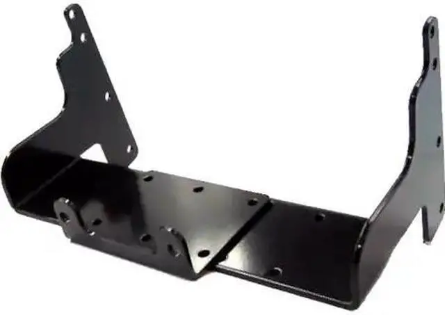 Main image of KFI 100430 Polaris Gen4 Mount