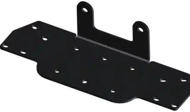 Main image of KFI 100570 Kawasaki Prairie 360 Mount