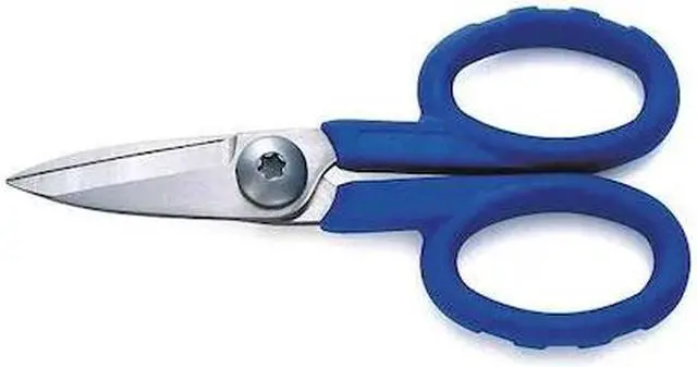 Alt view image 2 of 2 - WESTWARD 2UJY2 Cutter,5 1/2 In OAL,1 5/8 In Cut