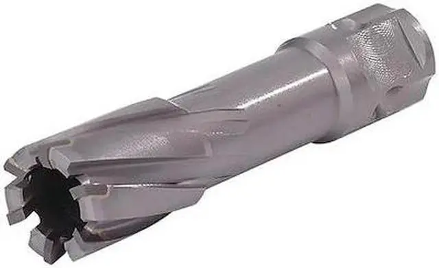 Main image of WALTER SURFACE TECHNOLOGIES 05H105 Core Cutter Universal Shank,1-5/16"x1"