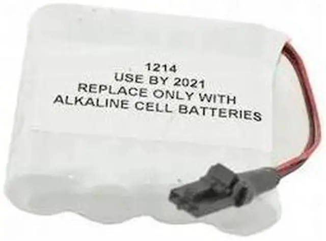 Main image of BEST 7145009 Battery VPDBB