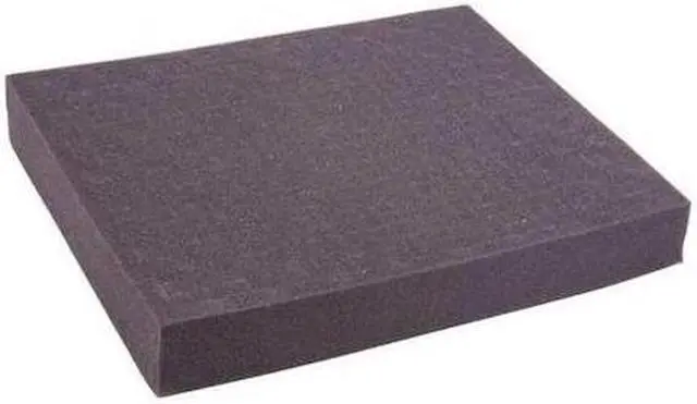 Main image of REED INSTRUMENTS R8890-FOAM Replacement Foam for R8890