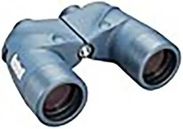 Alt view image 9 of 20 - BUSHNELL OUTDOOR BUSHNELL 7 X 50 WATERPROOF / FOGPROOF BINOCULARS 137501