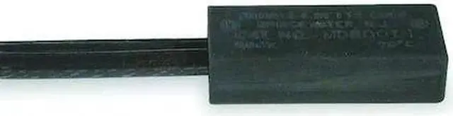 Main image of ABB MDBOOT-2 Motor Disconnect Boot,12-10 AWG,SZ 2